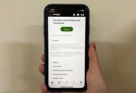 Pacientes que aguardam transplante em SP podem ver posição na fila em aplicativo