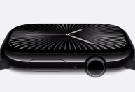 Apple lança novos modelos de Apple Watch com tela maior; saiba mais