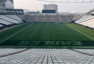 Vaquinha do Corinthians completa 2 meses e empaca em valores arrecadados