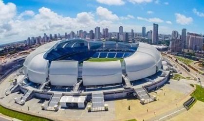 CBF define mais duas cidades para sedes da Copa do Mundo Feminina de 2027