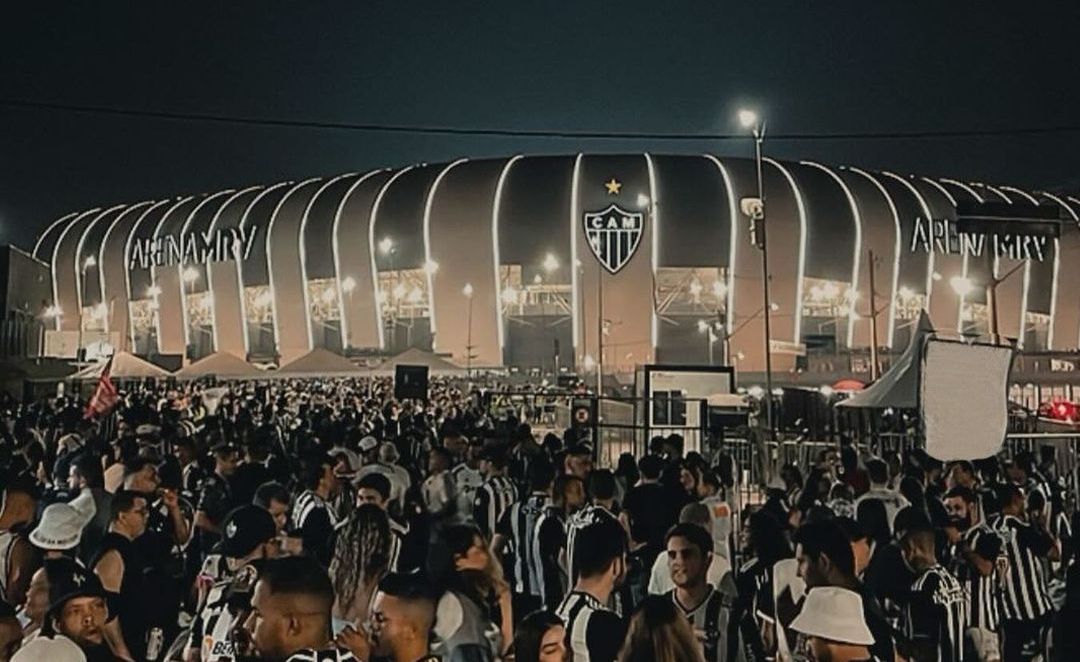 arena-mrv