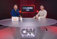 Arthur Aguiar fala sobre investimento para vida após publis: “Criar algo sólido”