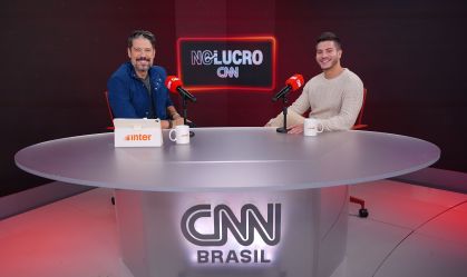 arthur aguiar no lucro