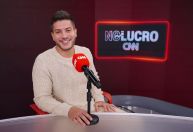 Arthur Aguiar relembra ajuda de Xuxa, fase "Rebelde" e lições da vida pós-BBB