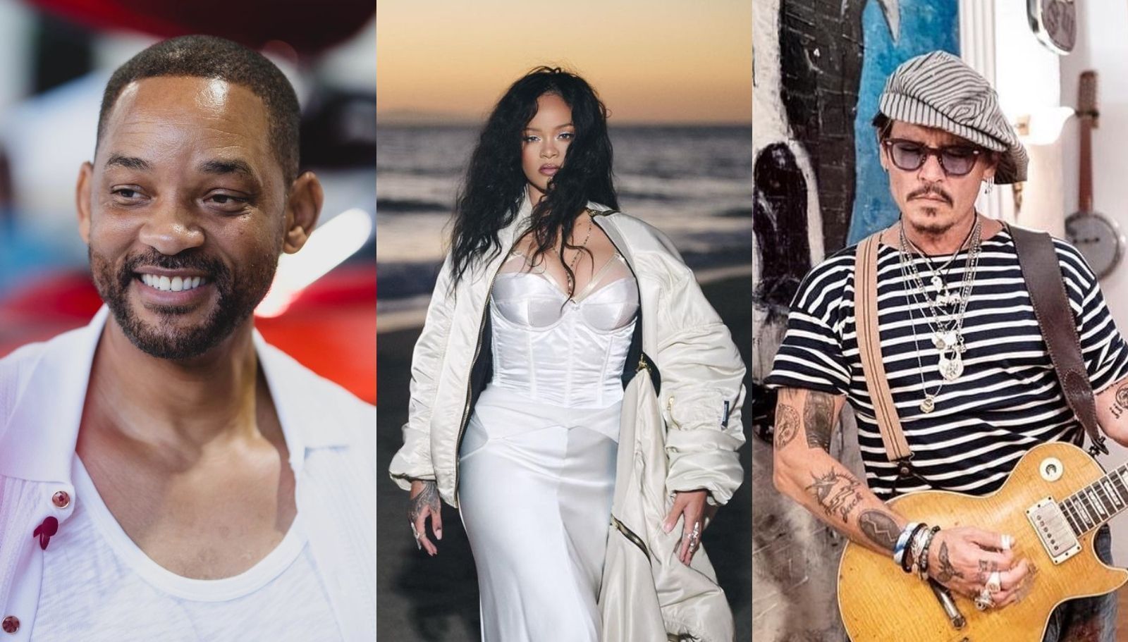 artistas-rock-in-rio-oscar