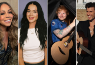 Rock in Rio 2024: festival retoma programação na quinta-feira (19); confira