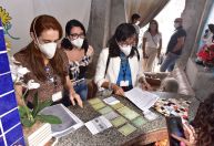 Lar de idosas é fechado por funcionar de maneira clandestina em Salvador