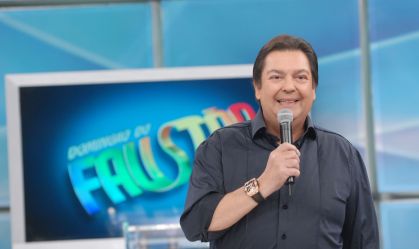 Faustão: quais riscos ao realizar múltiplos transplantes sequenciais? Saiba