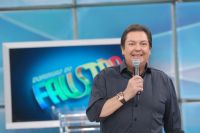 Faustão: quais riscos ao realizar múltiplos transplantes sequenciais? Saiba
