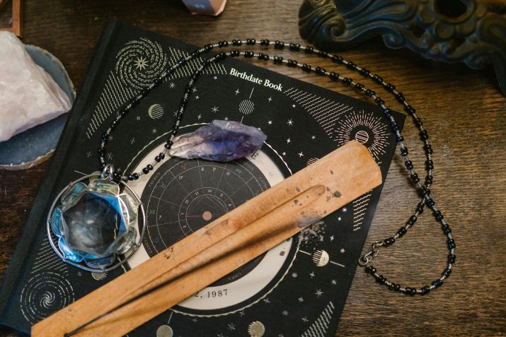 Astrologia também acredita que a primavera é um convite para florescer na vida • Pexels