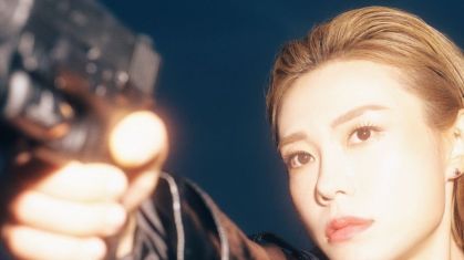 Kim vai participar de uma série sul-coreana