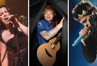Faltam 10 dias pro Rock in Rio 2024; três datas seguem disponíveis