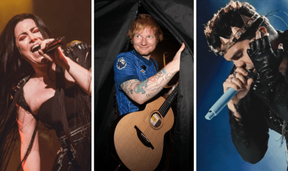 Faltam 10 dias pro Rock in Rio 2024; três datas seguem disponíveis