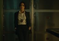 "Agatha Desde Sempre": Aubrey Plaza diz que fãs "vão enlouquecer" com personagem