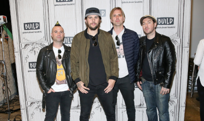 Avenged Sevenfold no Rock in Rio: veja o que esperar do show