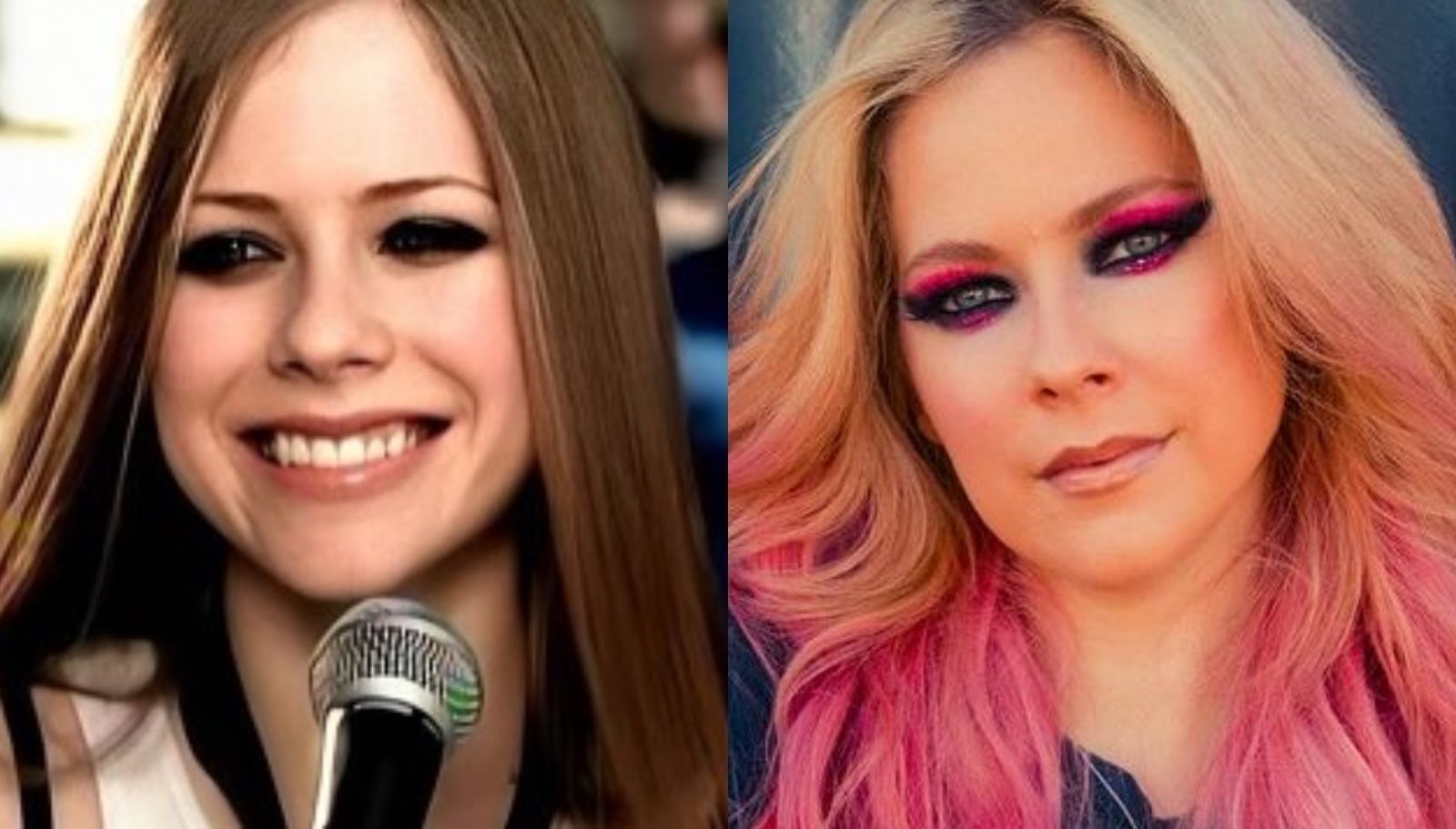 avril-lavigne-40-anos