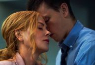 "Babygirl": diretora defende romance entre personagem de Kidman e ator mais novo
