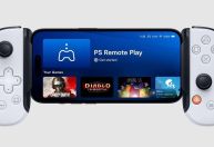 Controles podem transformar celulares em videogames de bolso; conheça