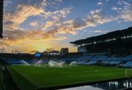 Celta x Barcelona: horário e onde assistir ao jogo de LaLiga