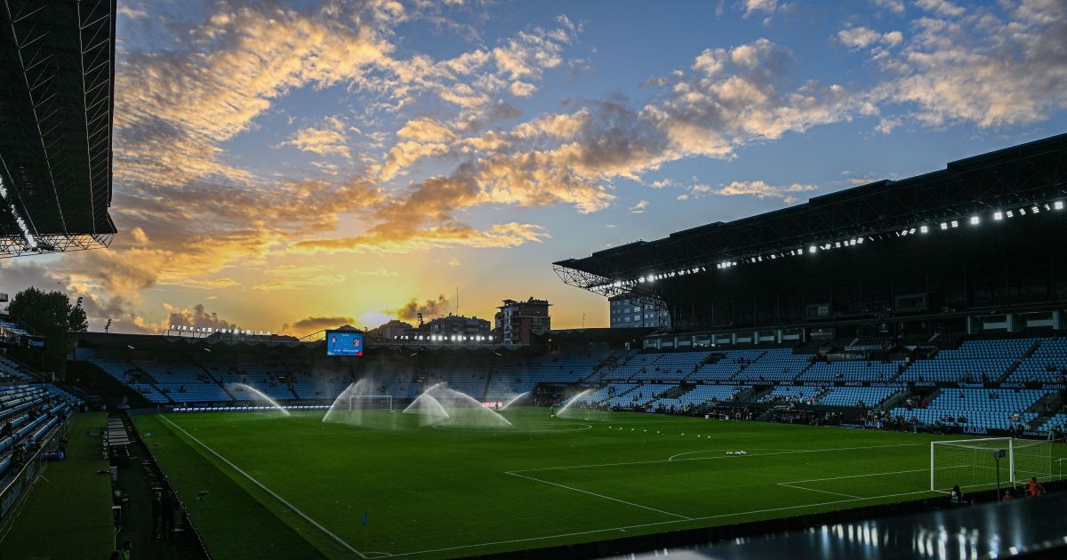 Celta de Vigo x Lyon: horário e onde assistir ao jogo da Europa League