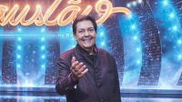 Faustão: relembre o histórico de saúde completo do apresentador
