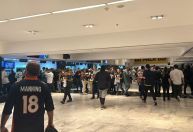 Governo de SP libera cerveja no estádio em jogo da NFL; veja preços