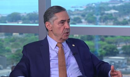 barroso_cnnentrevistas