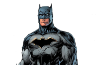 Batman será o primeiro herói a ganhar estrela na Calçada da Fama; saiba detalhes