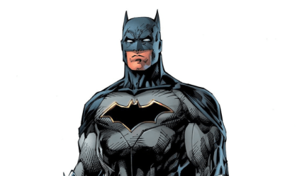 Batman será o primeiro herói a ganhar estrela na Calçada da Fama; saiba detalhes