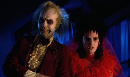 "Os Fantasmas Ainda se Divertem": veja 5 referências ao filme de 1988