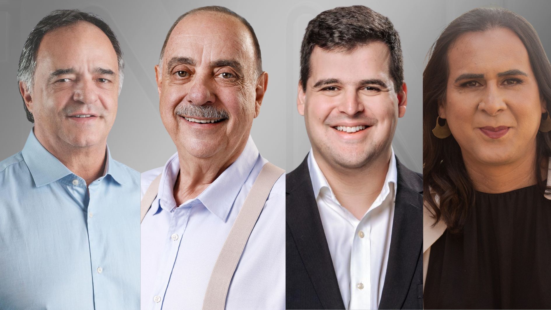 belo_horizonte_candidatos