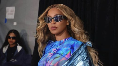 Beyoncé completou 43 anos no último dia 4 de setembro