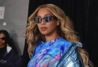 Estudantes baianos são selecionados para bolsas de estudos da Beyoncé