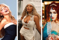 De Sabrina Carpenter a Chappell Roan: Beyoncé revela o que tem ouvido