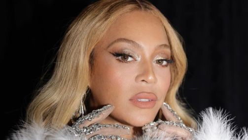 Beyoncé completa 43 anos nesta quarta-feira (4)