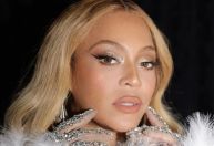 Beyoncé faz 43 anos: veja momentos icônicos protagonizados pela estrela