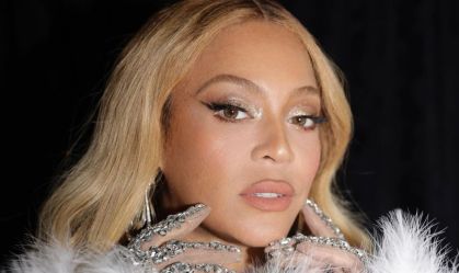 Beyoncé faz 43 anos: veja momentos icônicos protagonizados pela estrela