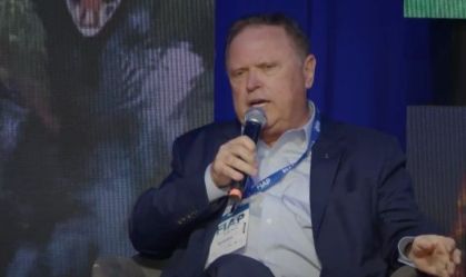 “Se não estivermos nas discussões, novas regras e imposições virão”, diz Blairo Maggi sobre o G20 Agro