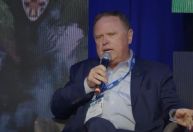 “Se não estivermos nas discussões, novas regras e imposições virão”, diz Blairo Maggi sobre o G20 Agro