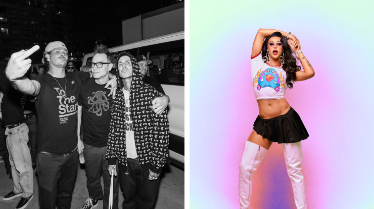 blink-182-pabllo-vittar