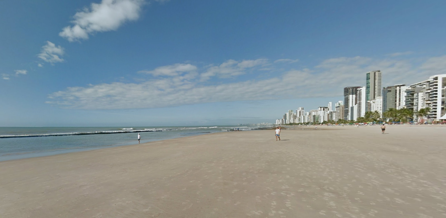 boa viagem