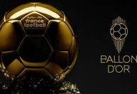 Veja todos os indicados à Bola de Ouro da temporada 2024-25