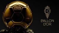 Veja todos os indicados à Bola de Ouro da temporada 2024-25