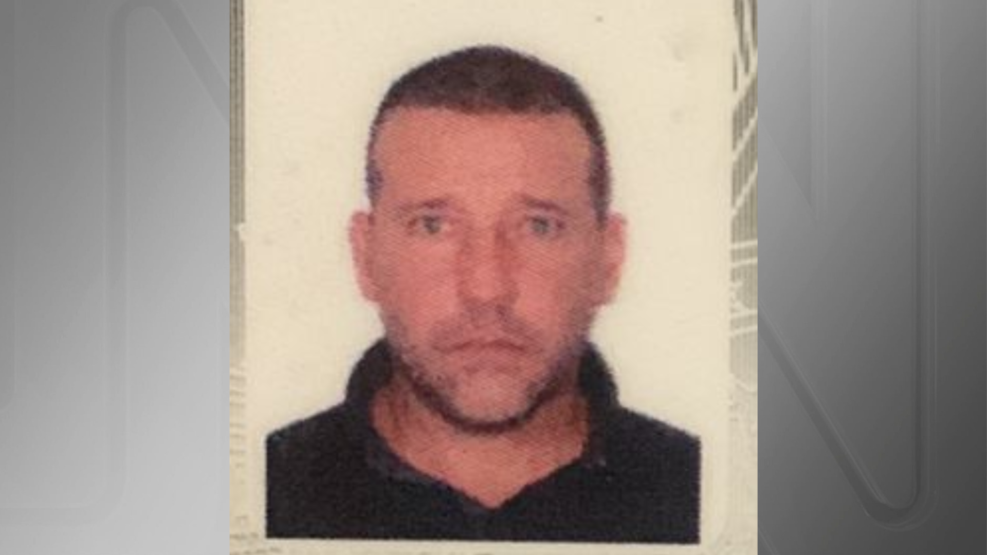 Policial civil morto