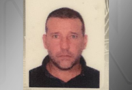 Policial de folga é morto com a própria arma em SP