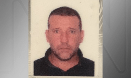 Policial de folga é morto com a própria arma em SP