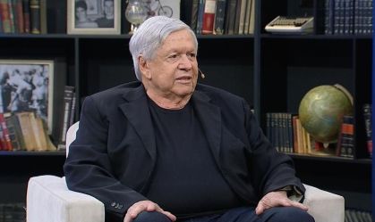 Boni lista champanhes que mais gosta; 1º lugar pode chegar a R$ 15 mil