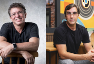 Após saída de Boninho, Rodrigo Dourado assume direção de realities da Globo