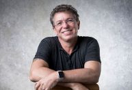 Boninho: Qual será o último programa do diretor na Globo?