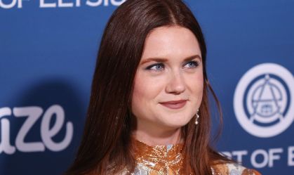 The Art Of Elysium's 12th Annual Celebration - Heaven - Arrivals